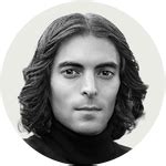 artista scandal|Artist Is Found Guilty in French Sex Tape Scandal .